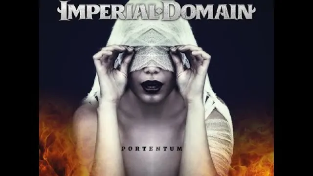 Portentum