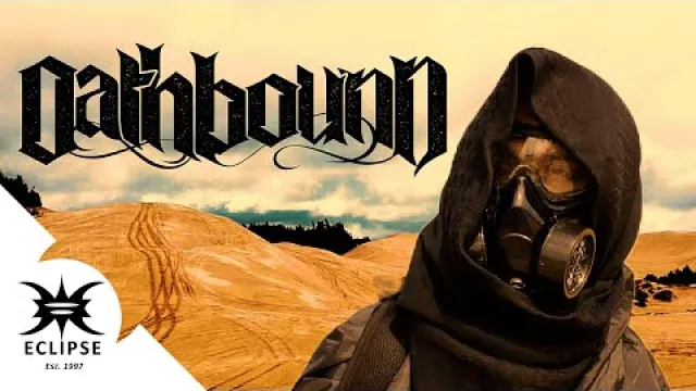 Searching for An Answer