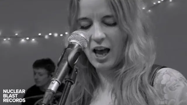 SVALBARD - If We Could Still Be Saved