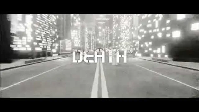 Death Dealer - Blast The Highway