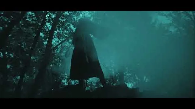 Demons My Friends - Ghosts of You