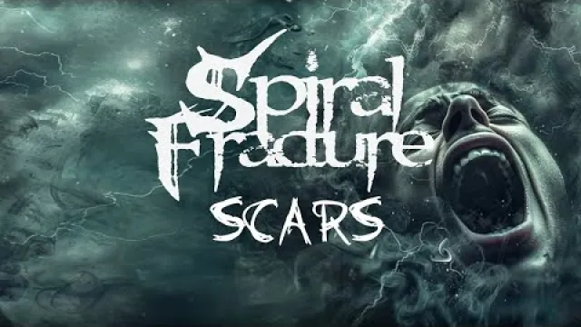 Scars