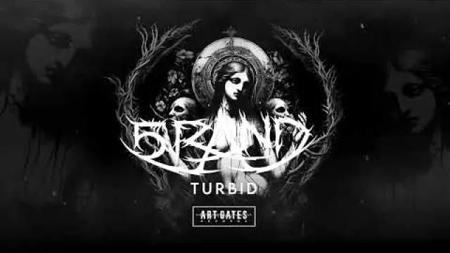 5Rand - Turbid