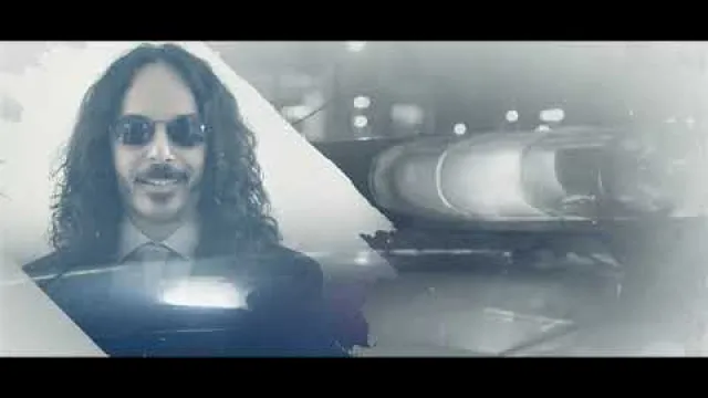 Tears for the Innocent