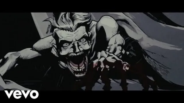 Mezzrow - Sleeping Cataclysm