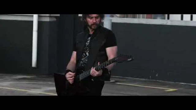 IMPERATORE - My Life