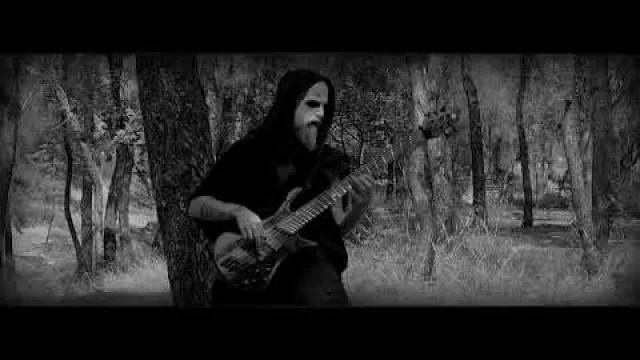 Winter Eternal - Nurture by the Night