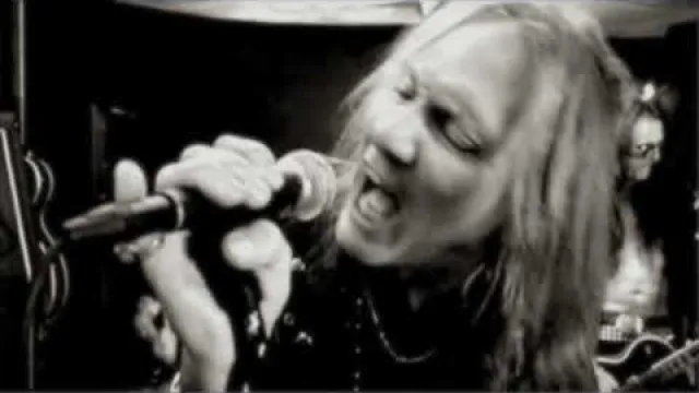 Glorious Bankrobbers - Intruder