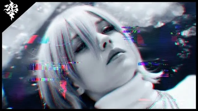 【MV】世界よ、お前も味わえ / Re:Curse