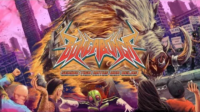 Seribu Tiga Ratus Dua Belas