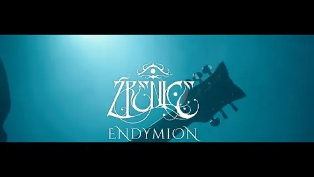 Endymion