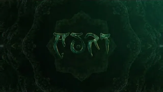 A Boy Travelling with his Mother