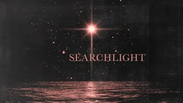 Searchlight