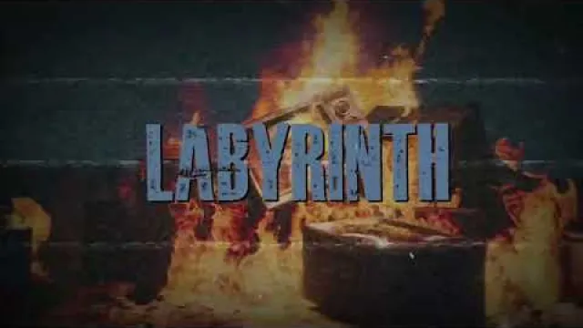 Labyrinth