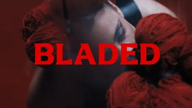 BLADED