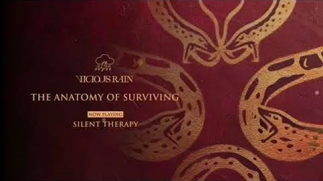 Silent Therapy