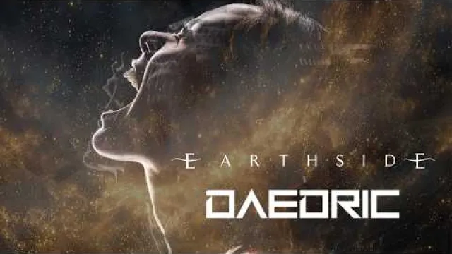 earthsink (feat. Daedric)