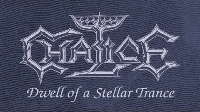 Dwell of a Stellar Trance (Divine Spear 2026)