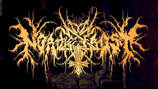 An Offering Ov Flesh