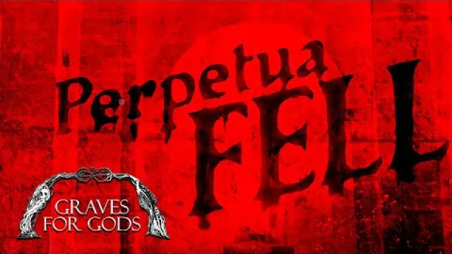 Perpetua Fell