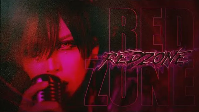 REDZONE