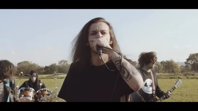 North Star Has Been Shot Down