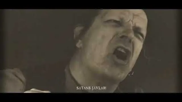 1868 Sommar vid Vinterviken