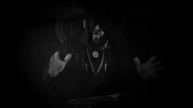 Let Us Depart [Remastered]