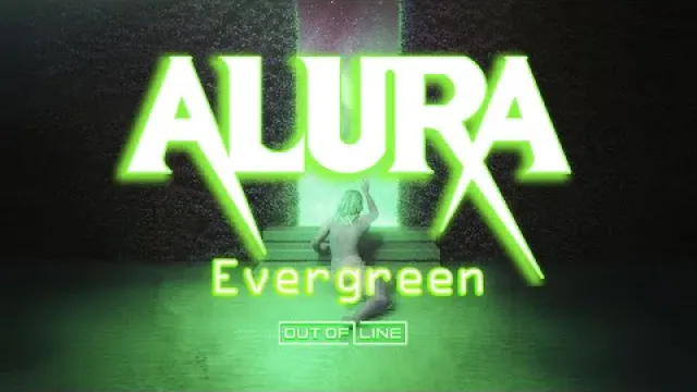 Alura - Evergreen