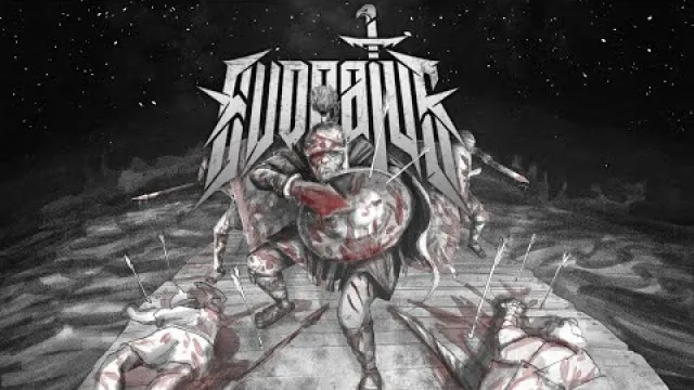 Devoted to Inevitable Death