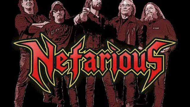 Day After with Sean Rivera