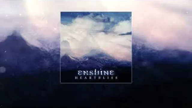Heartbliss