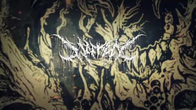 THE MANGLED CARCASS OF CHANGE