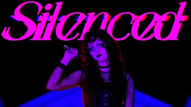 SILENCED
