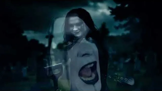 You're My Heart, You're My Soul