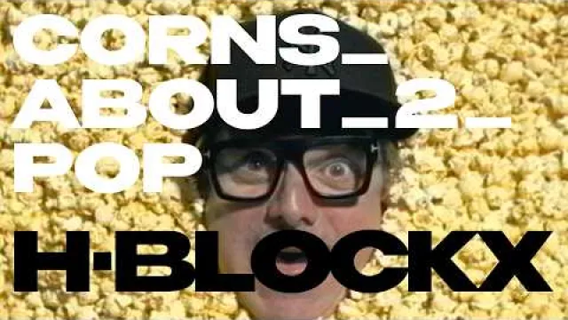 CORNS_ABOUT_2_POP