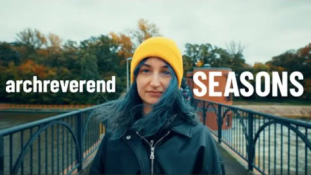 Seasons