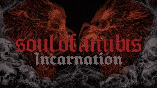 Incarnation