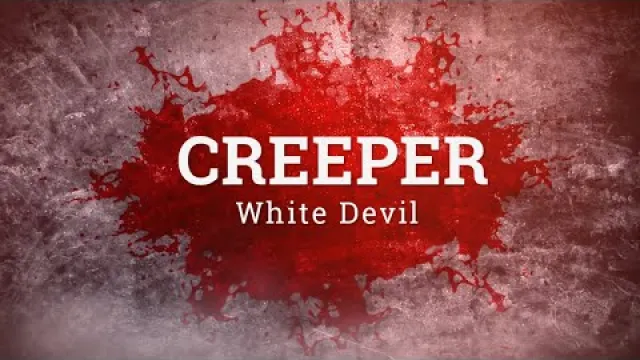 White Devil