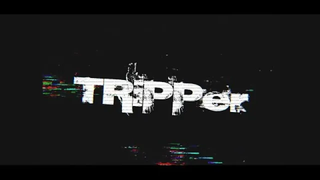 ｢TRiPPer｣