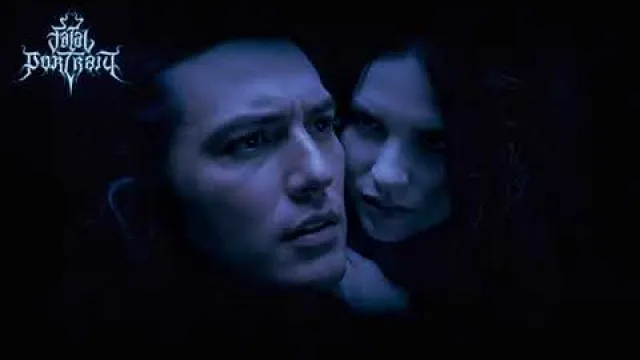 Rapture Among The Idols