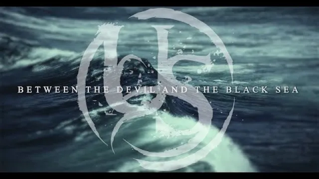 Between the Devil and the Black Sea