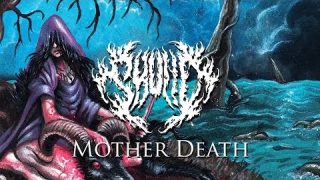Mother Death