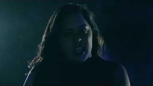 Divine Martyr - Resistance