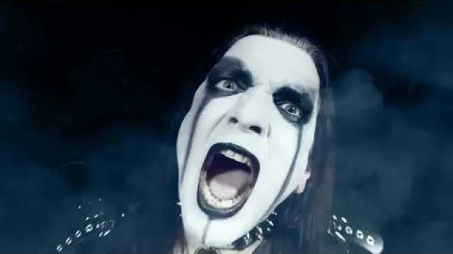 You're My Heart, You're My Soul