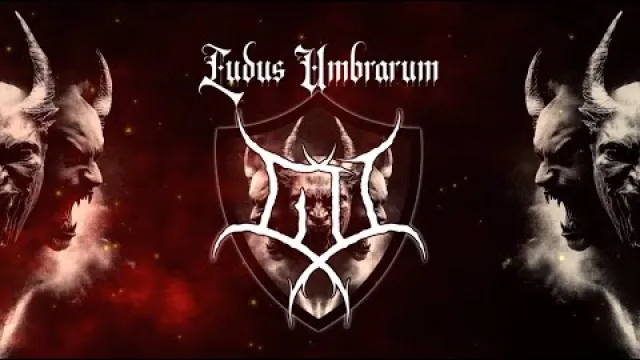 Only the Strong Prevail