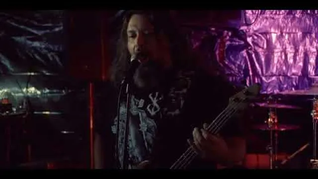 Painkiller