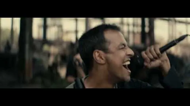 Okazaki (feat. Keshav Dhar)