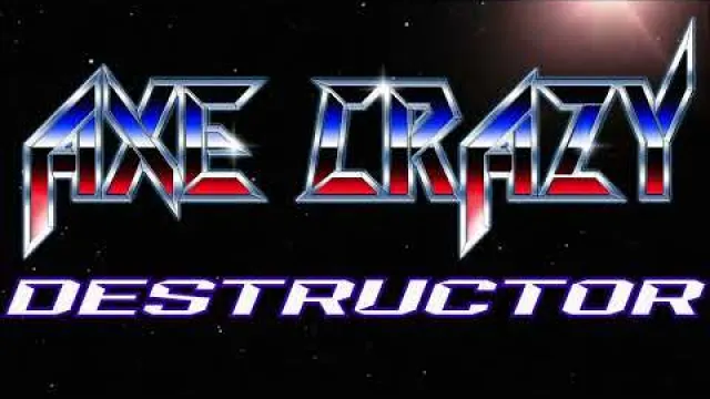 Destructor