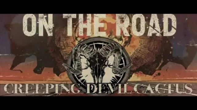 On The Road
